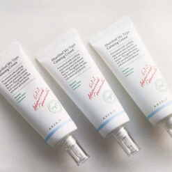 Heartleaf My Type Calming Cream -Cosrx Shop unnamed 252fb4a5 7c76 4d5f 9177 0c8404abd2d5