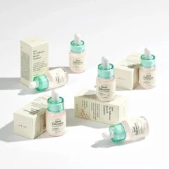 Spot The Difference Blemish Treatment -Cosrx Shop unnamed jpg
