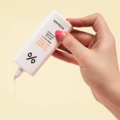 5α Control No Sebum Sun Lotion SPF50+ PA++++ -Cosrx Shop use11 1