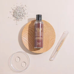 Snail Bee Ultimate Toner 7 Snail Bee Ultimate Toner -Cosrx Shop usebenton3