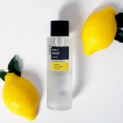 Vita C Bright Toner -Cosrx Shop vbt detail img 01 1024x1024 421acc77 0290 446a 8839 b09b859fc522