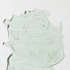 The Real Niacinamide AC Calming Serum 7 The Real Niacinamide AC Calming Serum -Cosrx Shop vionine celimax the real cica calming ampoule 3 720x f8340250 b228 4ad3 be23 a26babe6dfaf