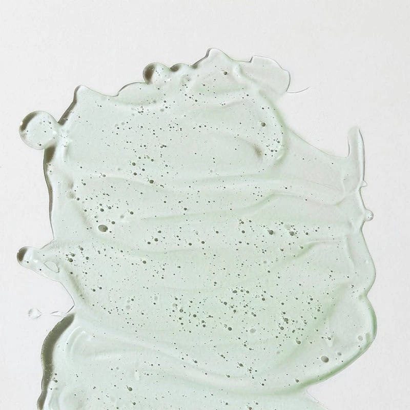 The Real Niacinamide AC Calming Serum 3 The Real Niacinamide AC Calming Serum - Image 3