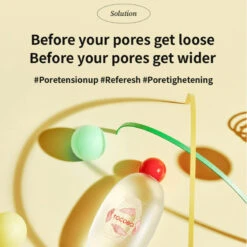 Vita Berry Pore Toner -Cosrx Shop vita d2 1080x a9e41c96 6076 4eb9 9792 a57d58372392