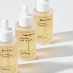 Skin Glow Vital Ampoule -Cosrx Shop vitalampoule 01