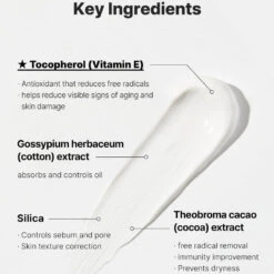 Cosrx Vitamin E Vitalizing Sunscreen -Cosrx Shop vitamin e vitalizing sunscreen spf 50 cosrx official 4 1296x 838c177c baf2 4008 949d 98cd38a935e7