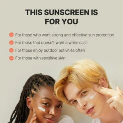Cosrx Vitamin E Vitalizing Sunscreen -Cosrx Shop vitamin e vitalizing sunscreen spf 50 cosrx official 6 1296x 244b61a9 b654 402d 8313 71da34296037