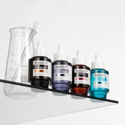 RX AHA BHA Peeling Serum 19 RX AHA BHA Peeling Serum -Cosrx Shop vitaminserum 22 d9f481f8 1b17 460c 865f c2f68bfbb6b7