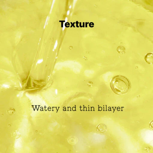 Cosrx The Vitamin C 23 Serum - Image 5