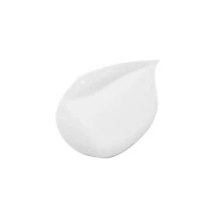 Reedle Shot 700 -Cosrx Shop vt cosmetics reedle shot 300 40489923346708 webp f5085c3b 3c6f 4db0 b267 beb60f463a43