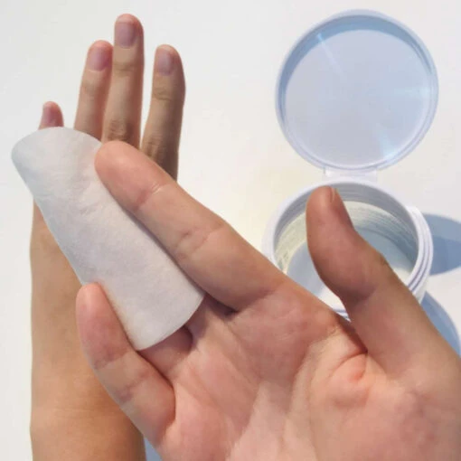 Cactus Toner Pads - Image 5