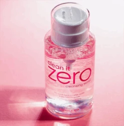 Clean It Zero Pure Cleansing Water -Cosrx Shop water3 1080x 7c5d927a 921e 4f71 a88f 66b3643a15ec