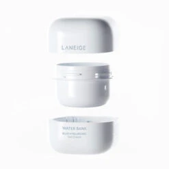 LANEIGE Water Bank Blue Hyaluronic Gel Cream 19 LANEIGE Water Bank Blue Hyaluronic Gel Cream -Cosrx Shop wb gel cream img 09 kr 241111