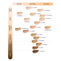 Don't Touch Glass Cushion RE-FEEL -Cosrx Shop web eng 11kopie4