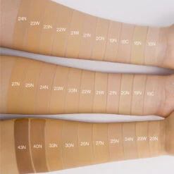 Don't Touch Glass Cushion RE-FEEL -Cosrx Shop web eng 11kopie5