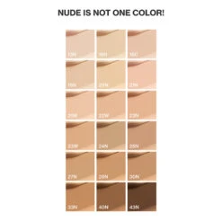 Don't Touch Glass Cushion RE-FEEL -Cosrx Shop web eng 11kopie6