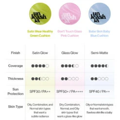 Babe Skin Baby Blue Cushion RE-FEEL -Cosrx Shop web eng 15kopie d80b8cbe 267f 403c 9d40 7ab0644779c6