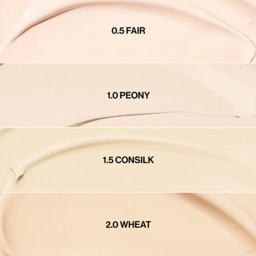 Bye Bye My Blemish Concealer SPF30 PA++ - Image 9