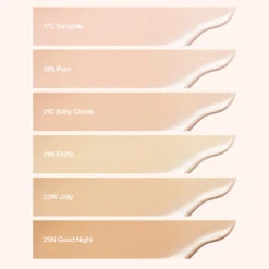 Babe Skin Baby Blue Cushion 25 Babe Skin Baby Blue Cushion -Cosrx Shop web eng 3 ee202653 097b 4366 bc79 0ab43b937b60