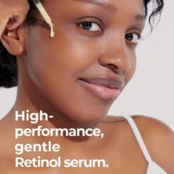 Hyper Retinol EX 1.0 Serum -Cosrx Shop wer 86f74d76 d12d 42e9 9bf1 6c29ce112506