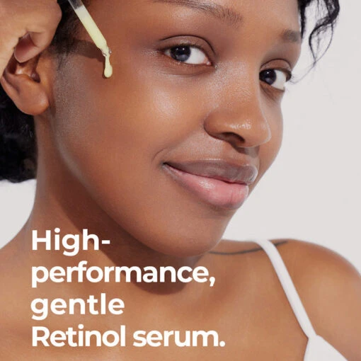 Hyper Retinol EX 1.0 Serum - Image 11