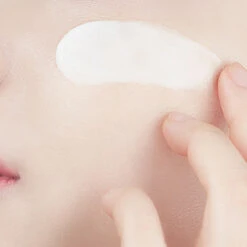 No.3 Velvet Beauty Cream -Cosrx Shop wer ff7cdf10 8af1 4471 ae8e 158e4ff772ad