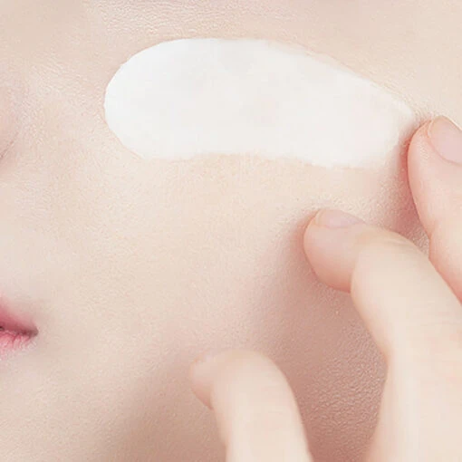 No.3 Velvet Beauty Cream - Image 5