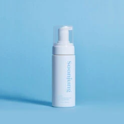 SoonJung PH 6.5 Whip Cleanser -Cosrx Shop whip 150ml sub2