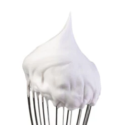 RX Hyaluronic Acid Rich Whipped Cream -Cosrx Shop whippedcream 2kopie
