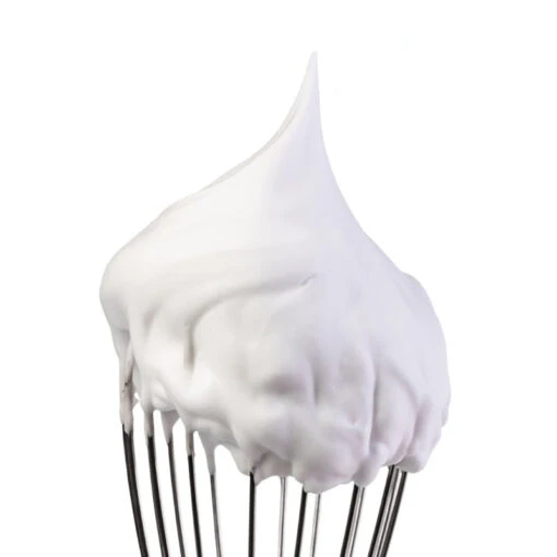 RX Hyaluronic Acid Rich Whipped Cream - Image 6