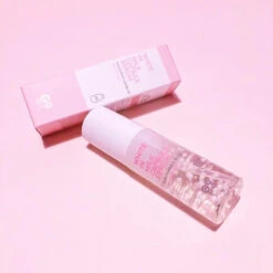 White In Milk Capsule Serum 13 White In Milk Capsule Serum -Cosrx Shop white in milk capsule serum hydratacni a rozjasnujici pletove serum