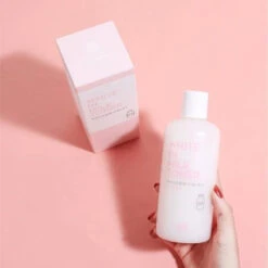 White In Milk Toner -Cosrx Shop white in milk toner 300ml g9skin original D NQ NP 886402 MLM31054475392 062019 F 480x480 98602c29 8a12 4554 8cbb 635d9e514b90