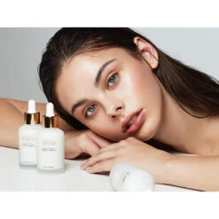 White Truffle Intensive Ampoule 8 White Truffle Intensive Ampoule -Cosrx Shop whitetruffleintensiveampoule4