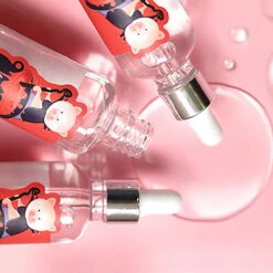 Hell Pore Control Hyaluronic Acid 97% 8 Hell Pore Control Hyaluronic Acid 97% -Cosrx Shop witch piggy hyaluronic acid elizavecca mall ver 01