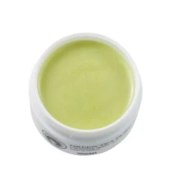 Green Tea Pure Cleansing Balm 7 Green Tea Pure Cleansing Balm -Cosrx Shop yadahgreenteapurecleansingbalm3