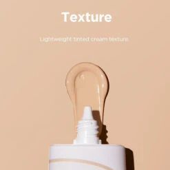 Yam Root Milk Tone Up Sun Cream SPF50+ PA++++ 12 Yam Root Milk Tone Up Sun Cream SPF50+ PA++++ -Cosrx Shop yam root sun cream en 07 3a38d136 6b87 40eb 8804 9e7ad77957ab