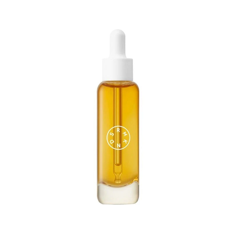 Yellomello Drop 1 Yellomello Drop