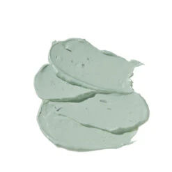 Yoga Kitten Balancing Heartleaf Clay Mask -Cosrx Shop yogakitten3ss