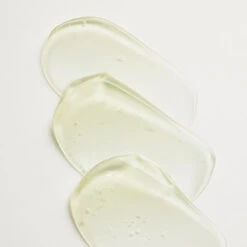 Yuja Niacin Brightening All-In-One Cleanser -Cosrx Shop yuja cleanser 16 b27a69c2 1990 4f99 a162 041d5d972229