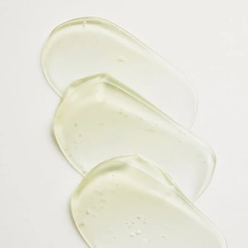 Yuja Niacin Brightening All-In-One Cleanser - Image 3