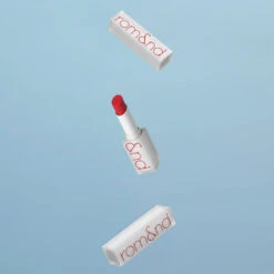 Zero Matte Lipstick -Cosrx Shop zeromatte 2