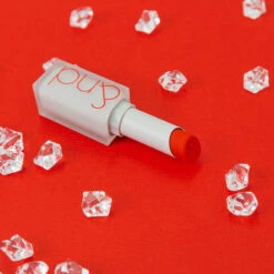 Zero Matte Lipstick -Cosrx Shop zeromatte 3