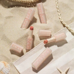Zero Matte Lipstick -Cosrx Shop zeromatte 5