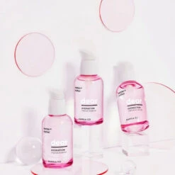 Dear Hydration Intense Essence -Cosrx Shop zoom back 94813