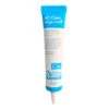 AC Clear Magic Gel