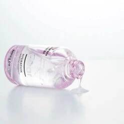 Dear Hydration Intense Essence -Cosrx Shop zoom side 94813