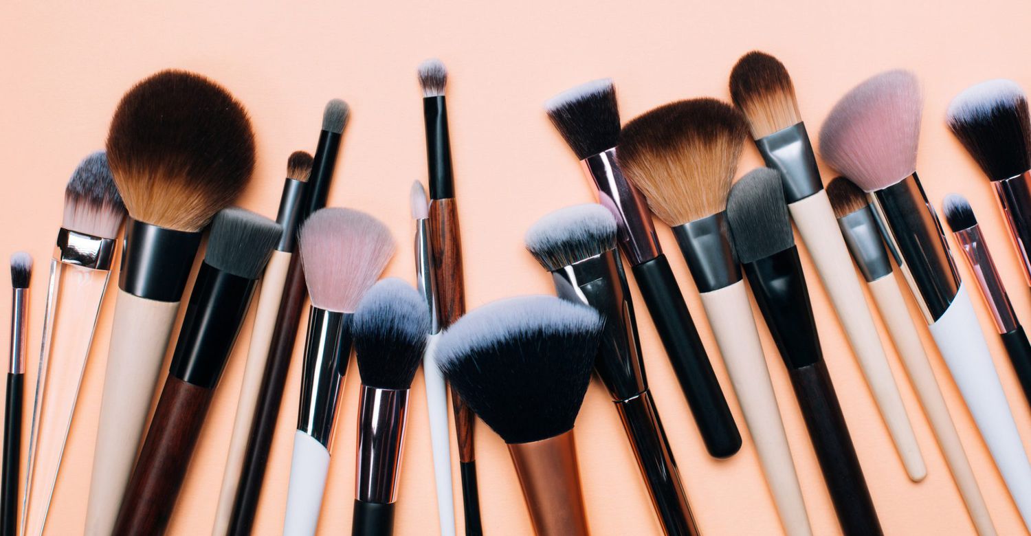 Front Page -Cosrx Shop brushes 2000 d52881a68aea4c13ad5683fd27baa41c